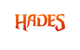 hadesbet casino logo